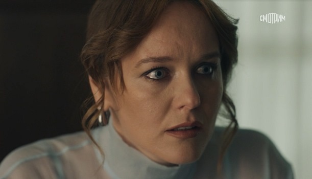 Подробное содержание серий сериала «Я буду жить у папы» (2026). Чем закончится сериал?