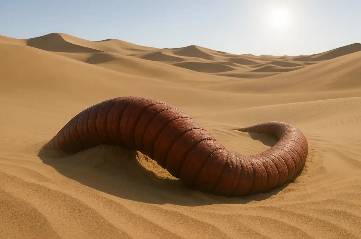 Изображение с сайта threepeaks.ru