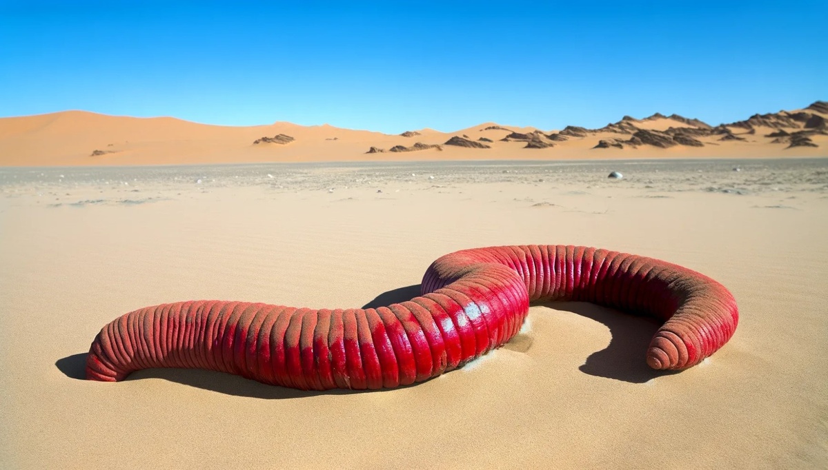 Изображение с сайта correctmongolia.com