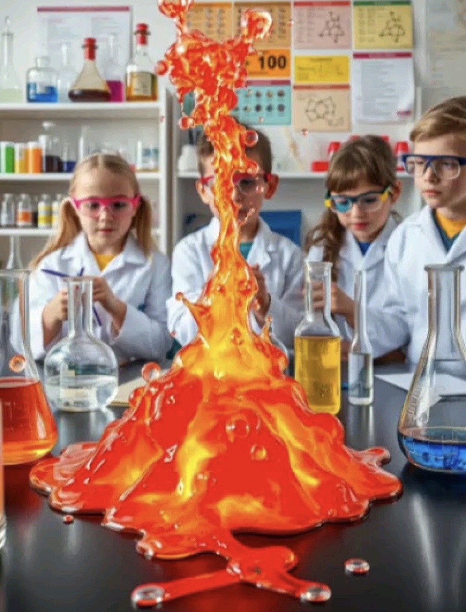 Источник Pinterest 