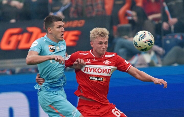    Фото: РИА Новости/Алексей Даничев