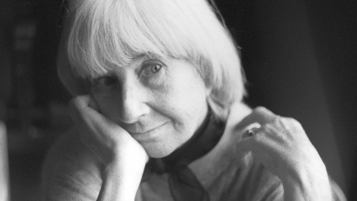 Фото : пресс-служба театра "Мастерская Петра Фоменко"