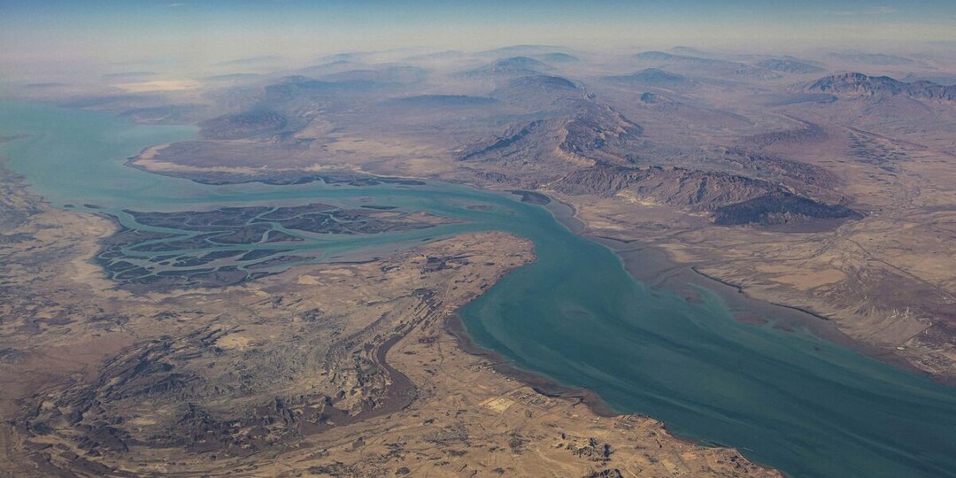 Ормузский пролив закрыт только для США, Израиля и их союзников, заявил Иран