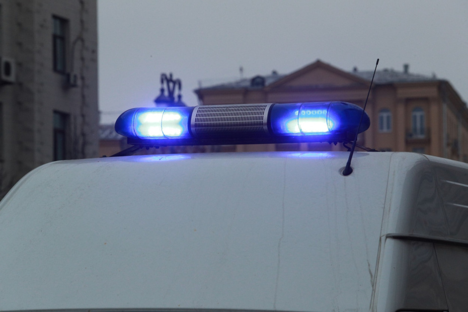    Сергей Булкин/NEWS.ru