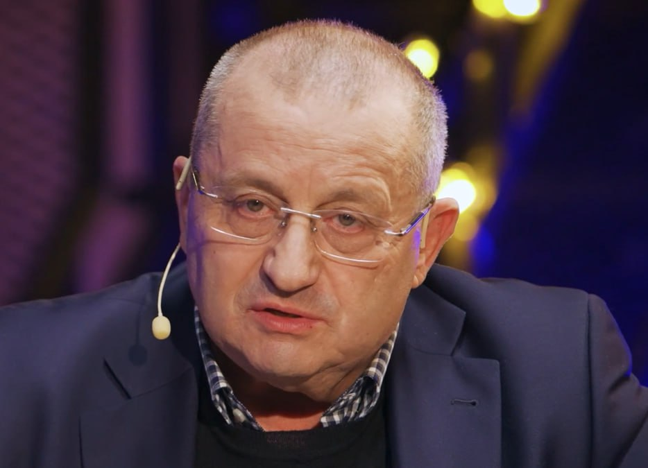 Фото: Prt Scr rutube.ru / Metametrica