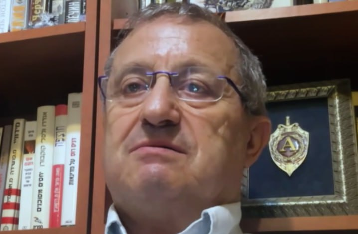 Фото: Prt Scr rutube.ru / Metametrica