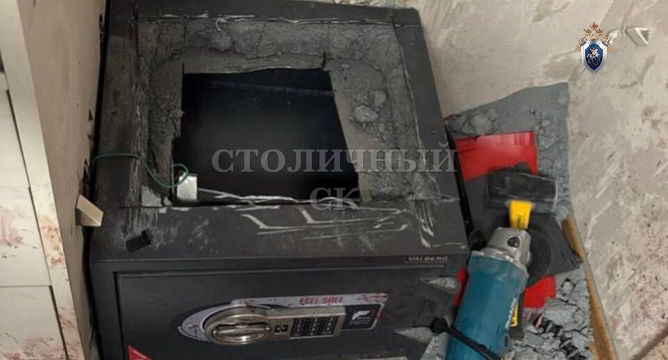    t.me/Столичный СК