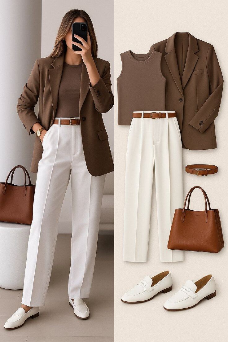 все фотоматериалы в статье - pinterest