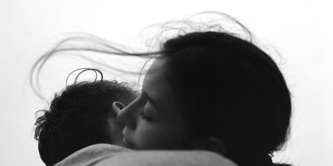 Самая большая ошибка в любви — искать простого человека