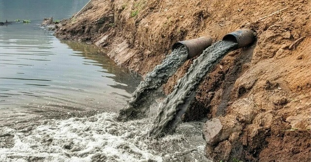 🖋️🚱💀Хроники деградирующего быта при капитализме.