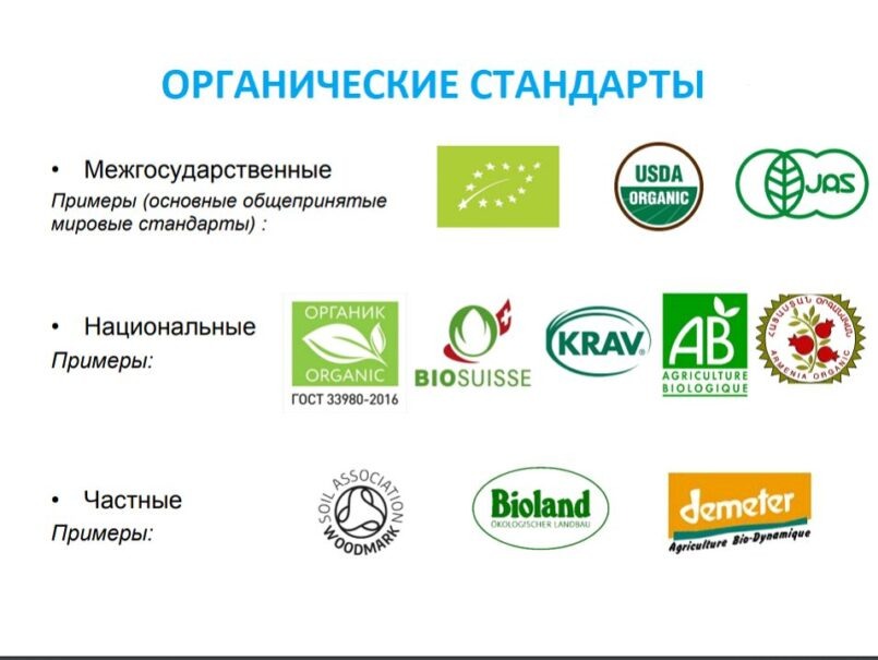 Из всех этих значков в России работает только один. Угадайте какой.