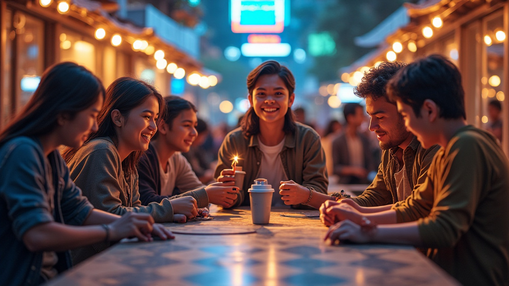    секреты вовлекающего контента NAVIXLAB