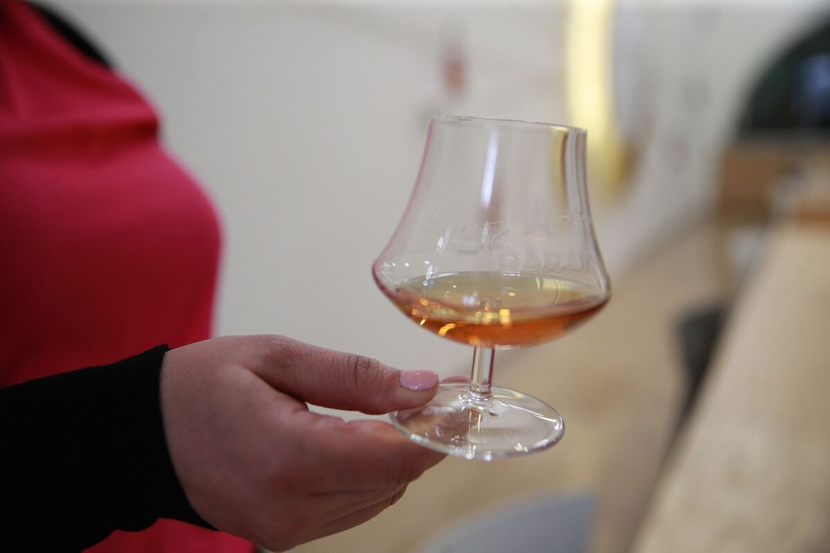     / Источник: © ИЗВЕСТИЯ/Зураб Джавахадзе