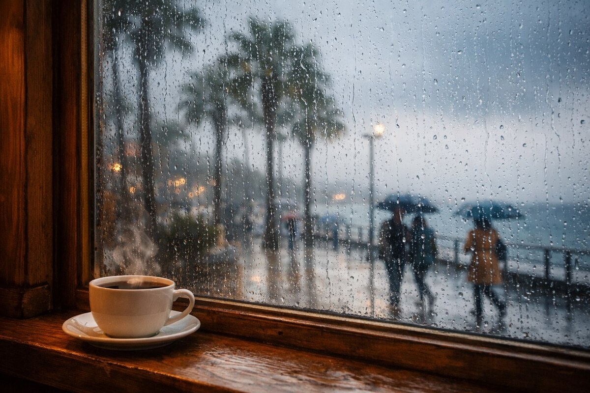 Иллюстрация автора