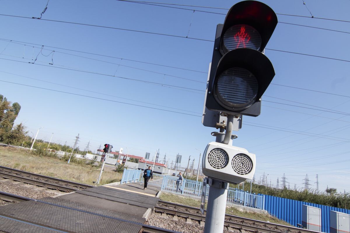    Фото: Кирилл Усольцев