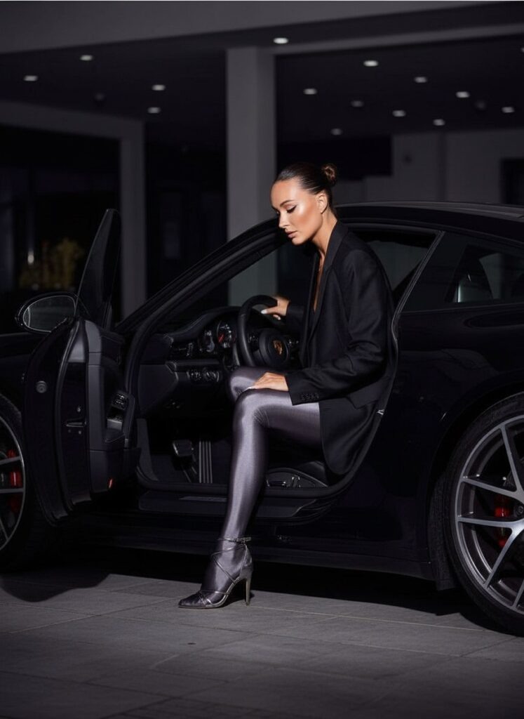    nikogda-ne-sdavajsya-kupalsiki APOLINÉIZI