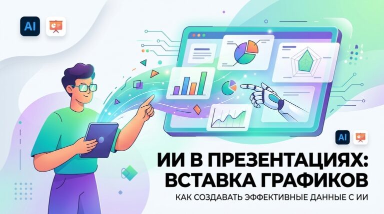    Добавление графика из Excel в PowerPoint admin