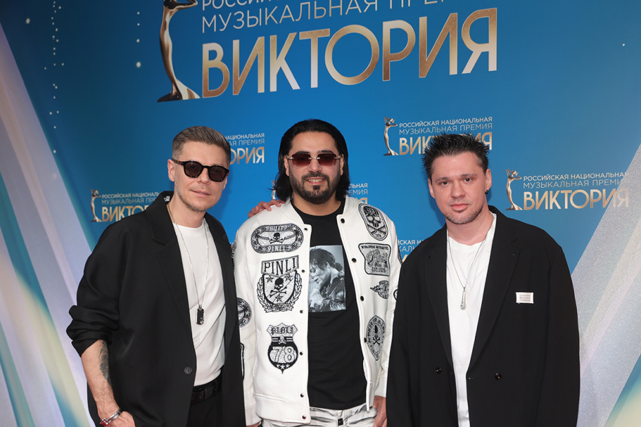    Фото: Наталья Шатохина/NEWS.ru