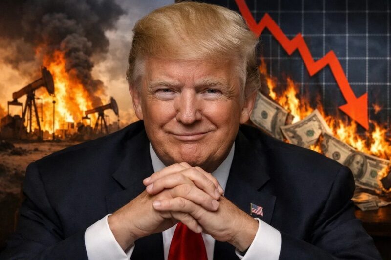    Мощные подводные ракеты Ирана, созданные по российской технологии, способны изменить баланс сил в Персидском заливе, создавая угрозу для традиционных систем обороны.