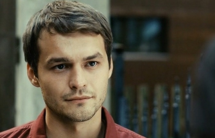    Дорога к славе не бывает лёгкой, но для Михаила она началась вдали от столичных огней.