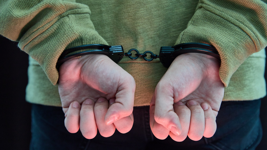    Фото: ИЗВЕСТИЯ/Полина Фиолет