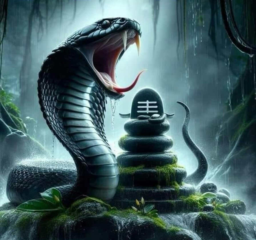 Изображение с сайта ch.pinterest.com