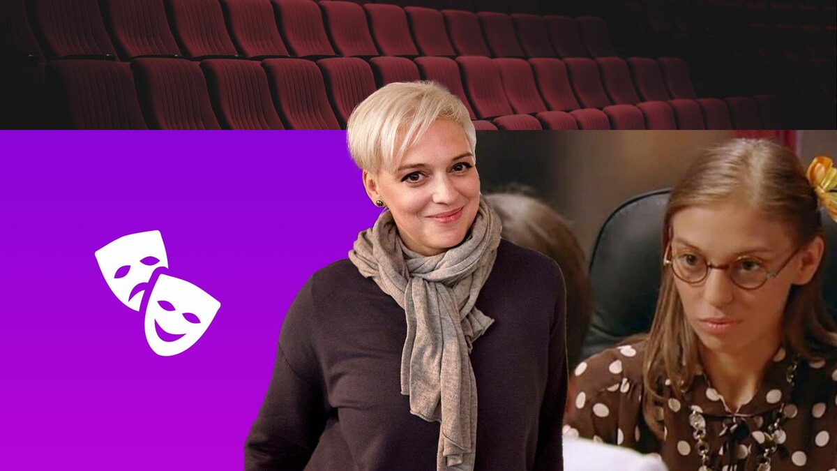 Коллаж 78.ru: kino-teatr.ru, соцсети, pixabay.com, pngwing.com