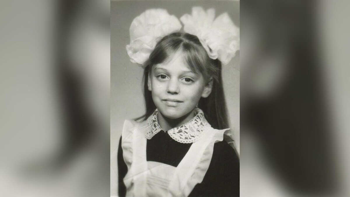 Фото: соцсети