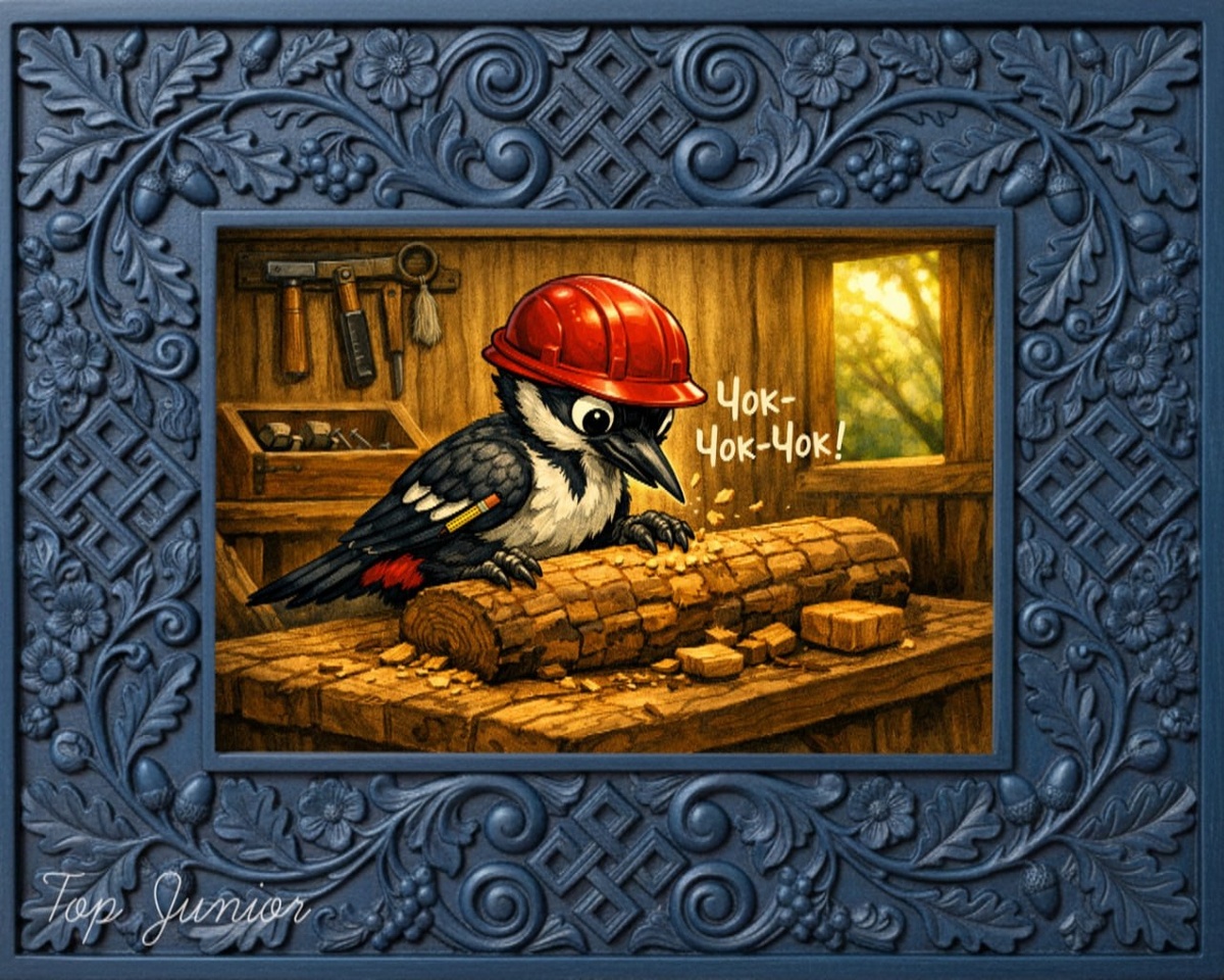 Требования техники безопасности соблюдены, росписи имеются :)) 