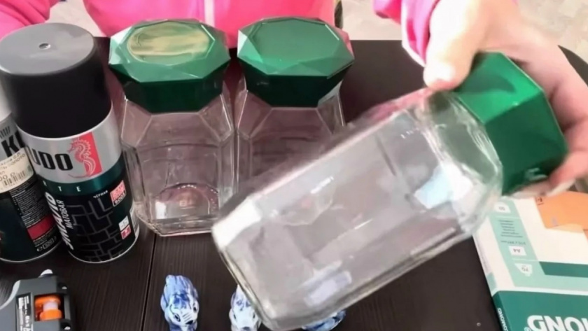    Скриншот из YouTube