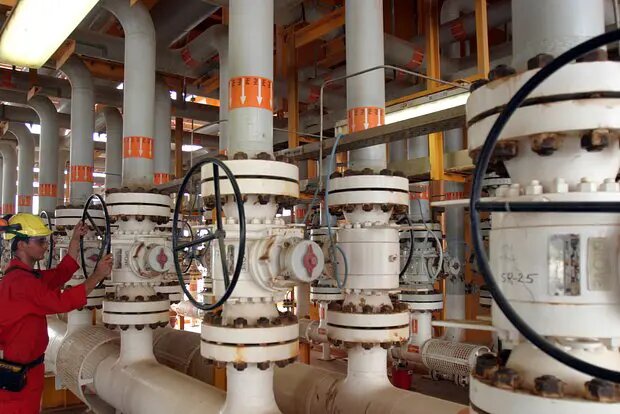    Источник: lenta.ru/ Михаил Горбунов