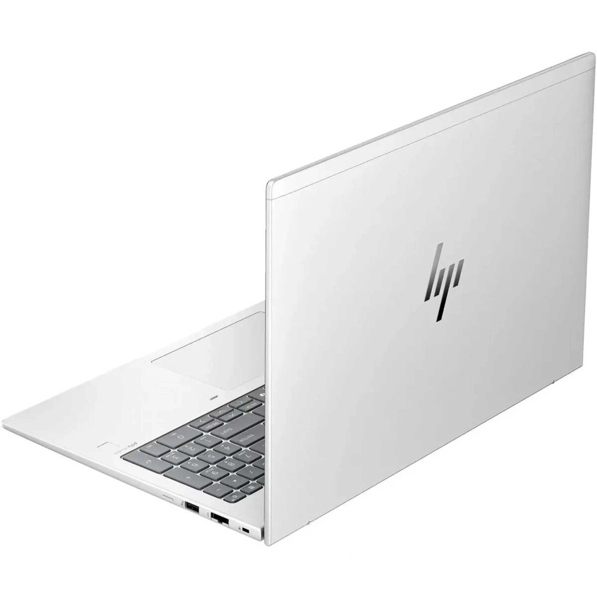 HP OmniBook 7 16 — универсальный ноутбук с большим 16-дюймовым экраном и высокой частотой обновления. Конфигурация с процессором Intel Core 9, 32 ГБ оперативной памяти и быстрым SSD 2048 ГБ обеспечивает комфортную работу с документами, дизайном и одновременным запуском множества приложений.