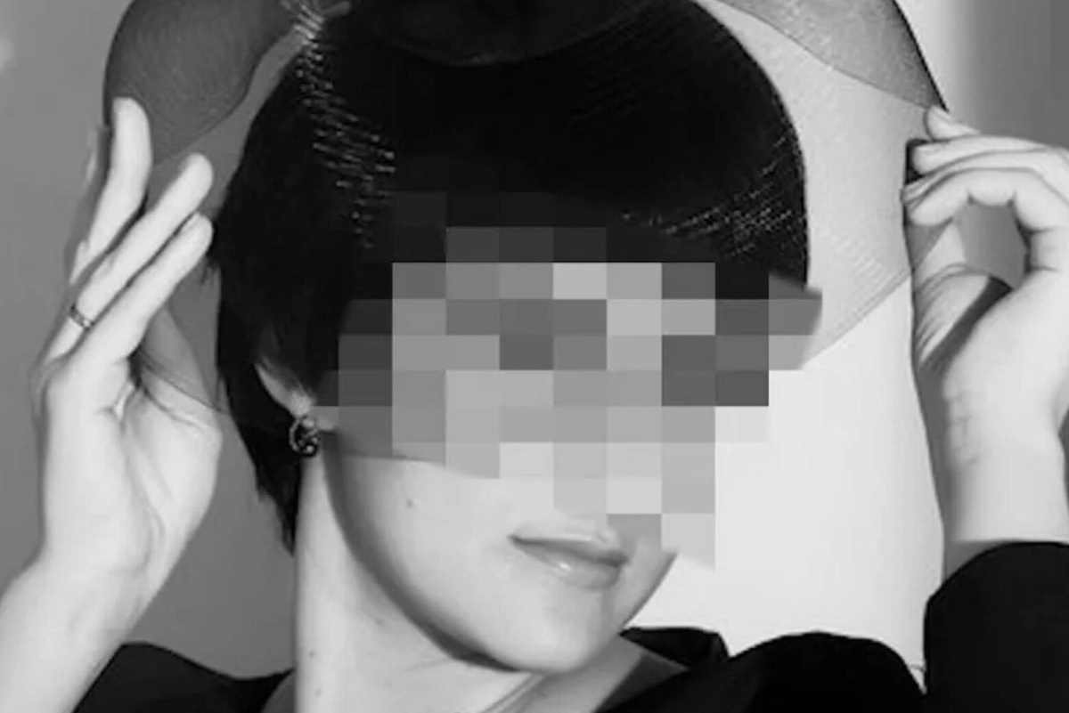     Зверское убийство в Москве: бандит зарезал 48-летнюю Екатерину после того, как обманул ее дочь