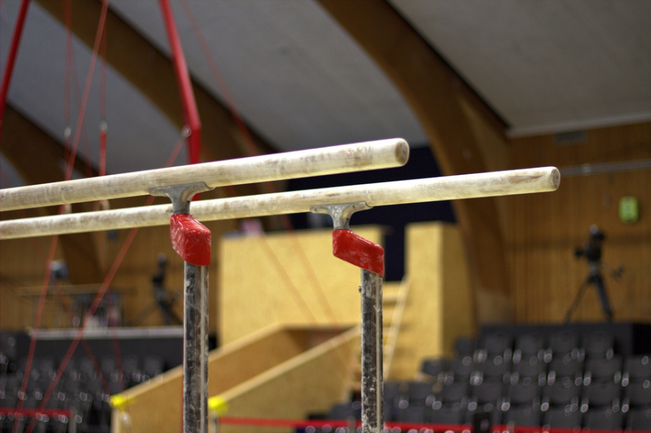    Shutterstock/FOTODOM