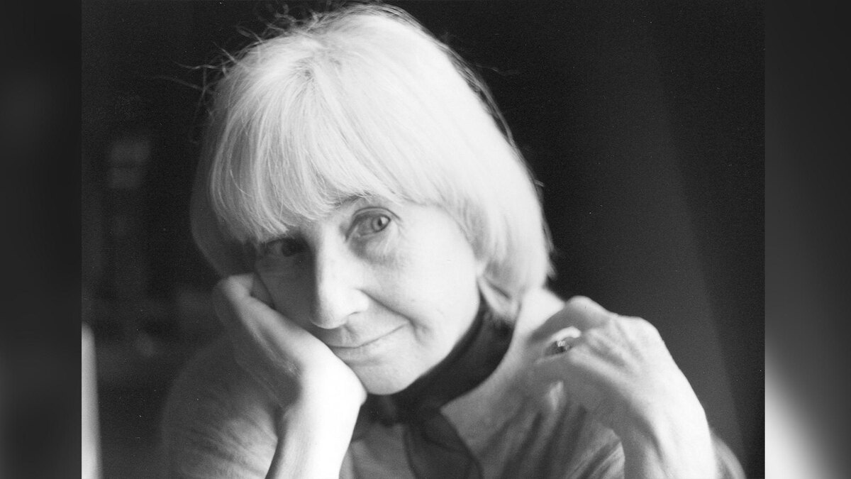 Фото: t.me/fomenkiru