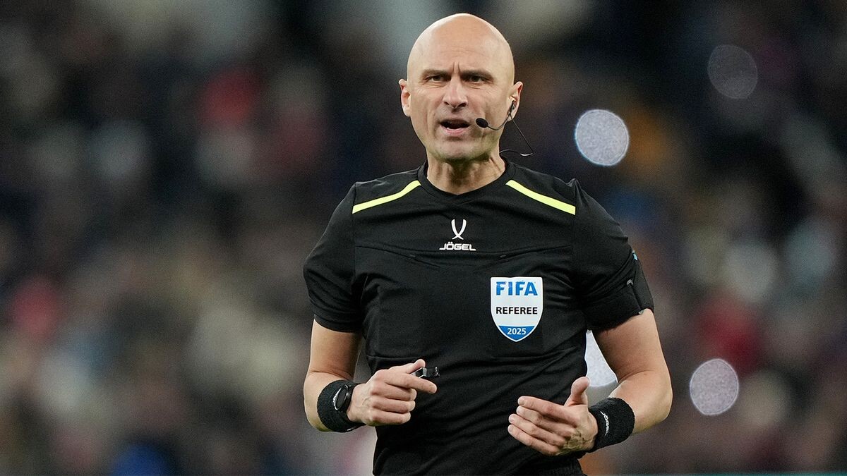    Александр Вильф, РИА Новости