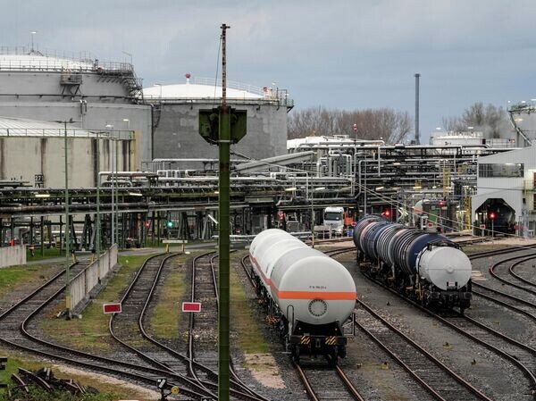    © AP Photo / Martin Meissner