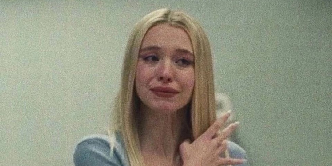 Мемы для лучшего начала весны