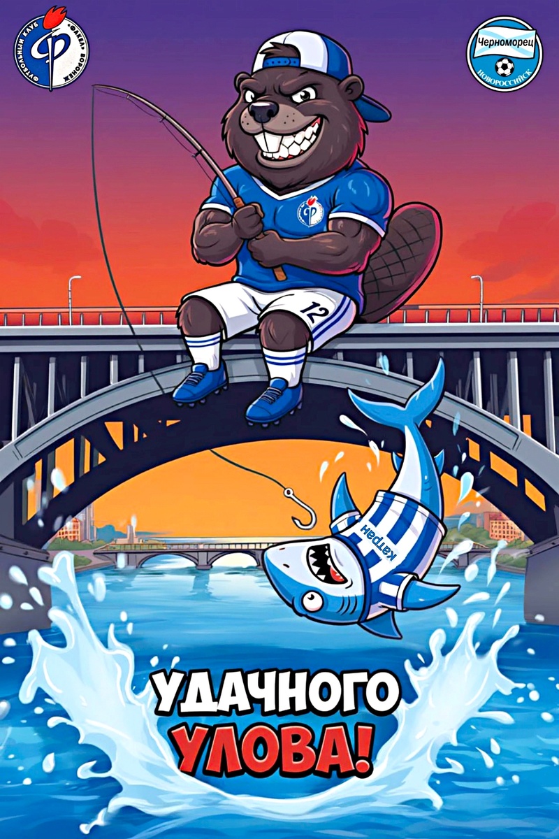 Картинка Андрея Кулакова