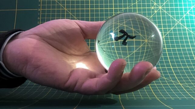 День числа Пи: прорывной результат «уничтожил» мировой рекорд по вычислению числа Пи