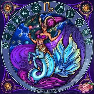 картинка из открытых источников