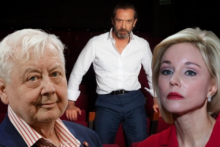 Но теперь все изменилось.
