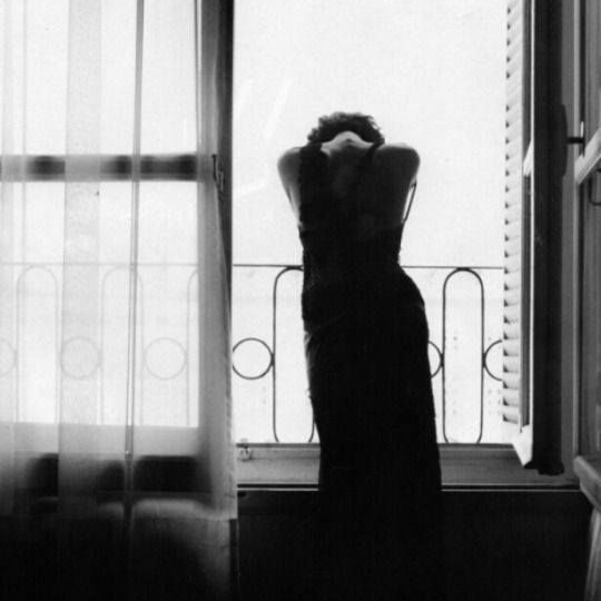 Сливки — возлюбленным