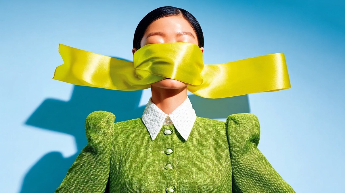 Фото: Хатуна Колбая