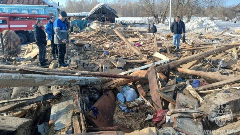    МЧС Марий Эл