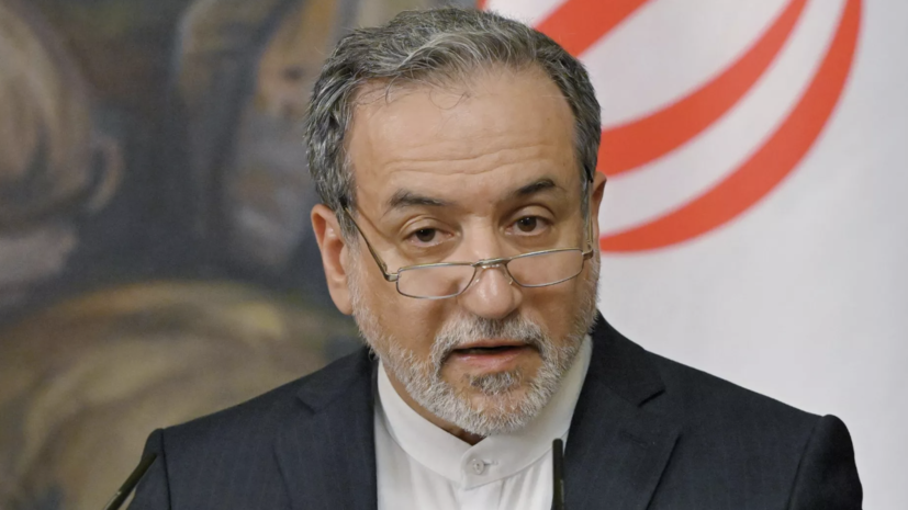   РИА Новости