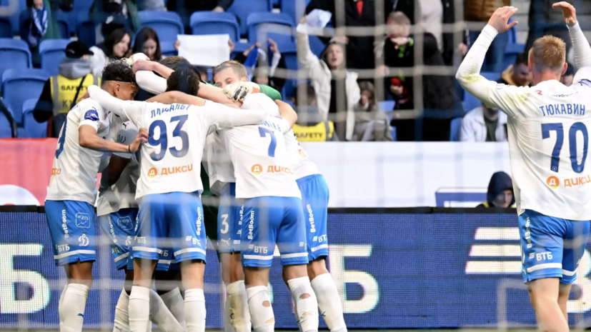   РИА Новости