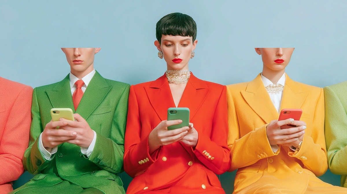 Фото: Хатуна Колбая