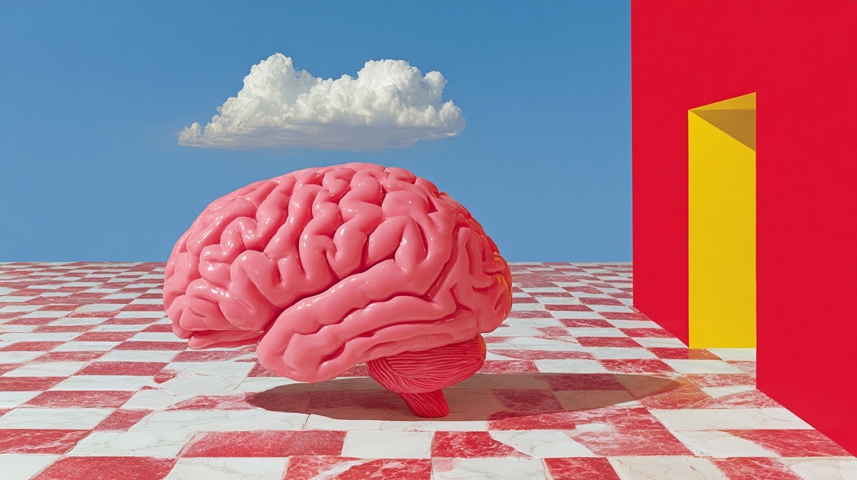 Фото: Хатуна Колбая