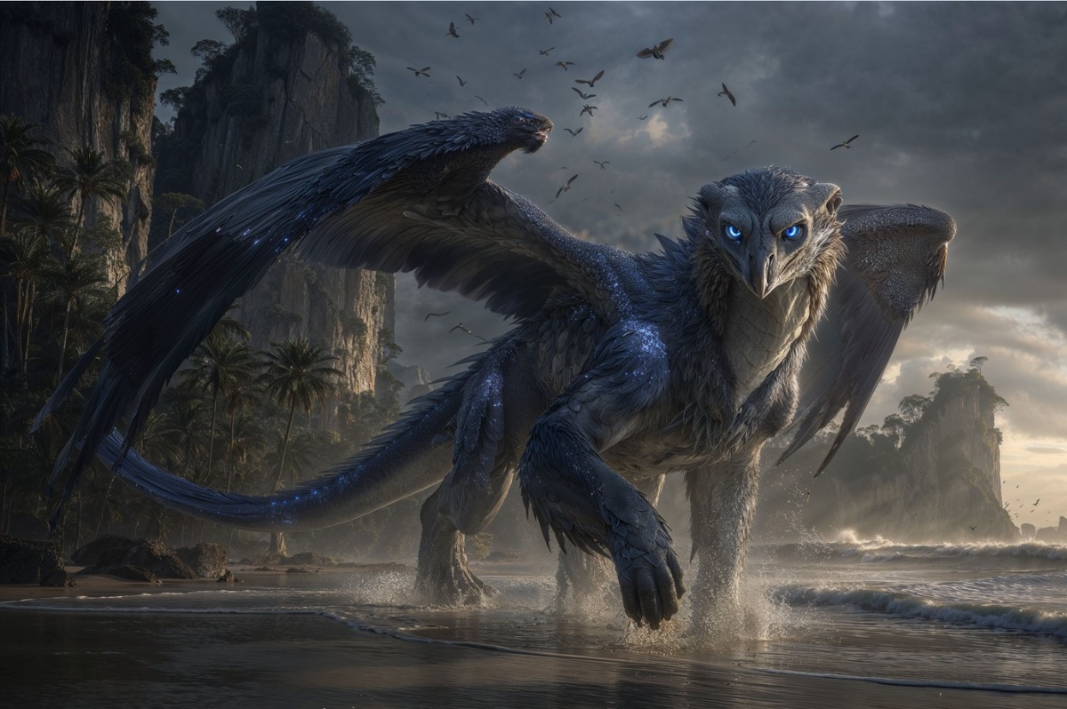 Изображение с сайта pinterest.com